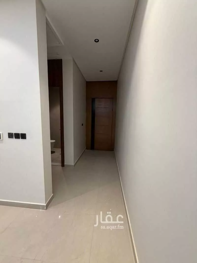 شقة 5 غرف في الفيحاء 16