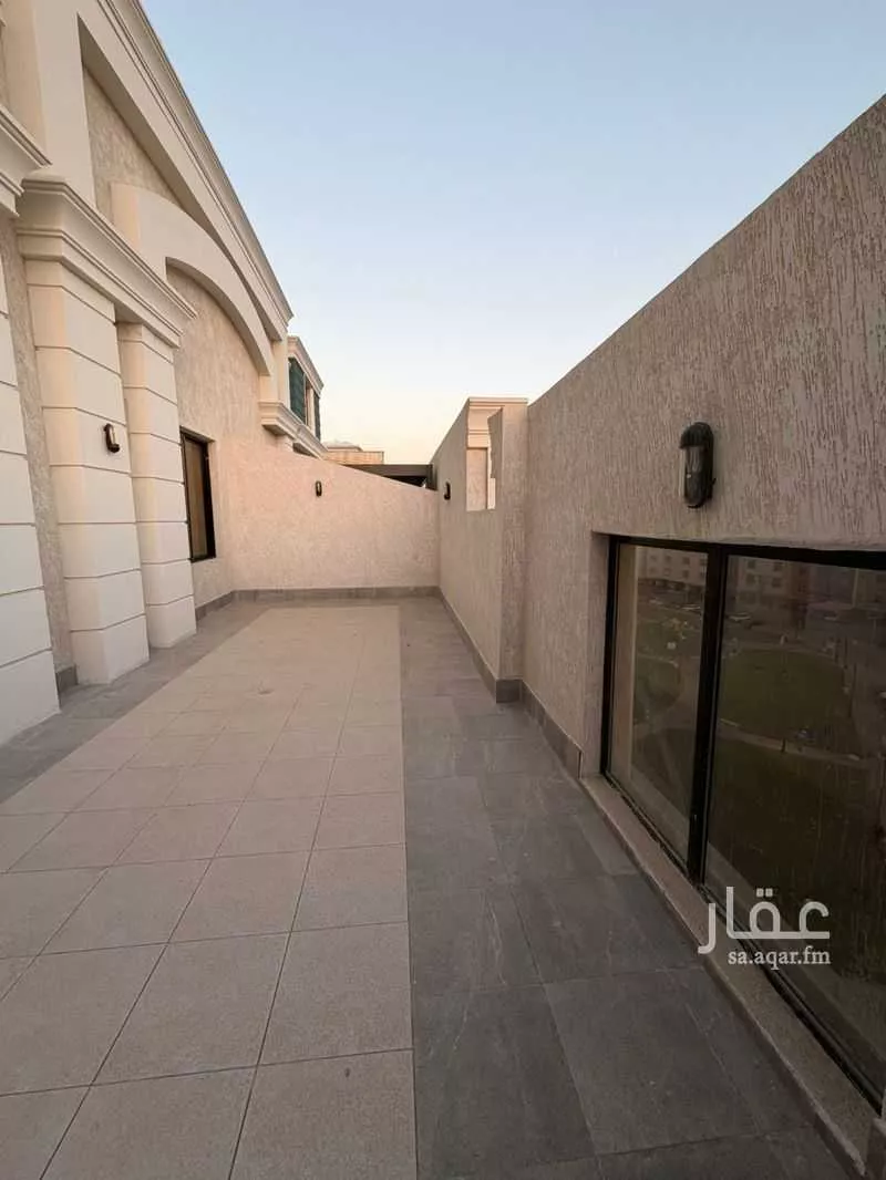 شقة 5 غرف في الفيحاء 17