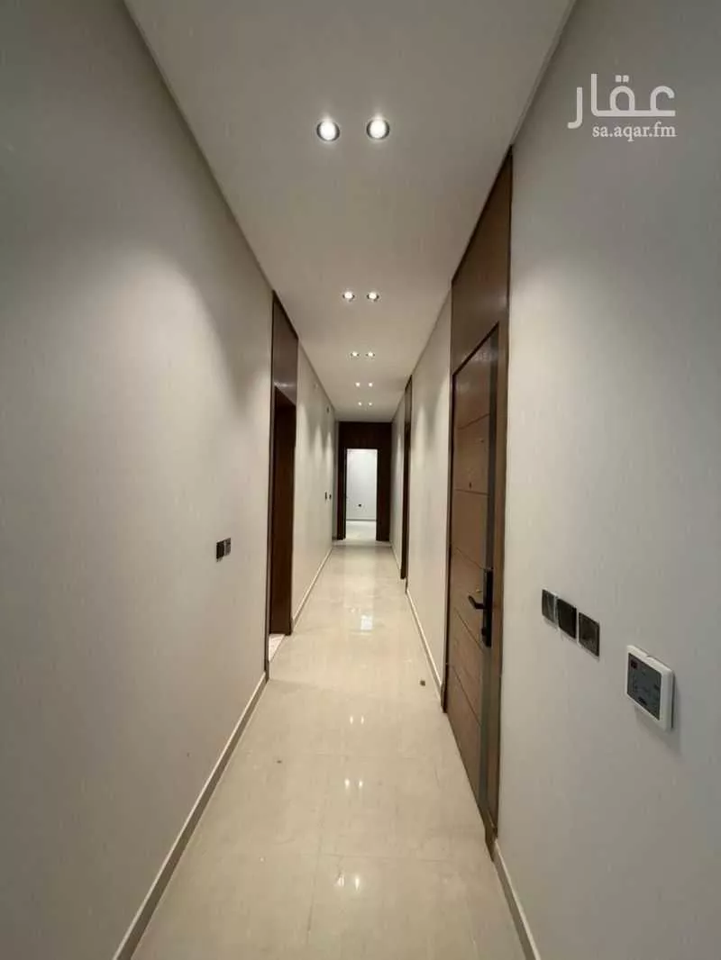 شقة 5 غرف في الفيحاء 3