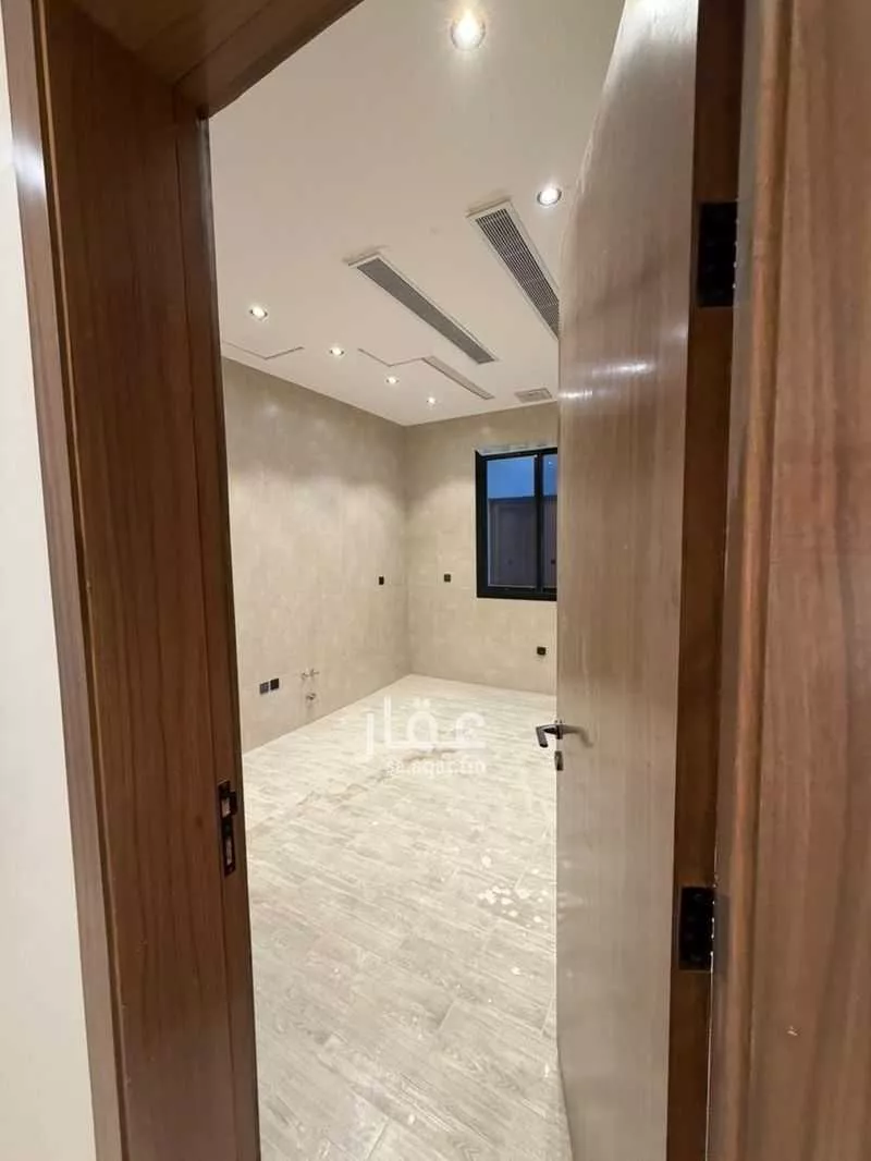 شقة 5 غرف في الفيحاء 4