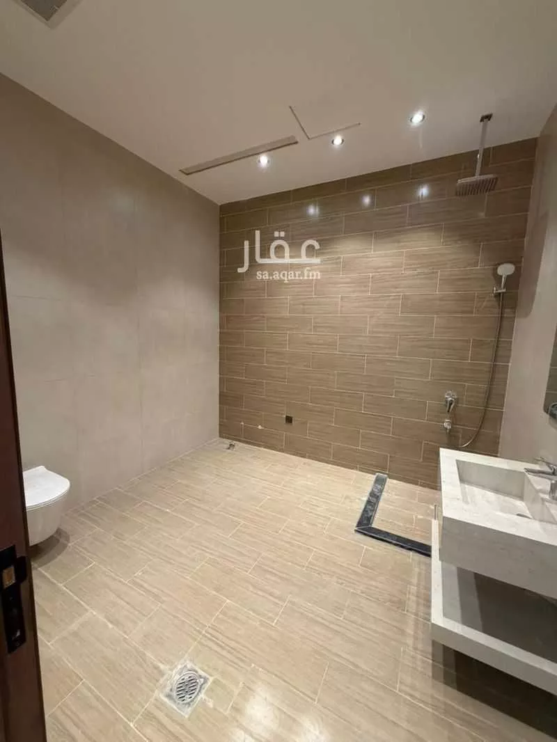 شقة 5 غرف في الفيحاء 5