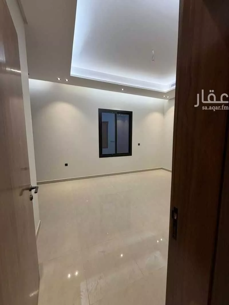 شقة 5 غرف في الفيحاء 7