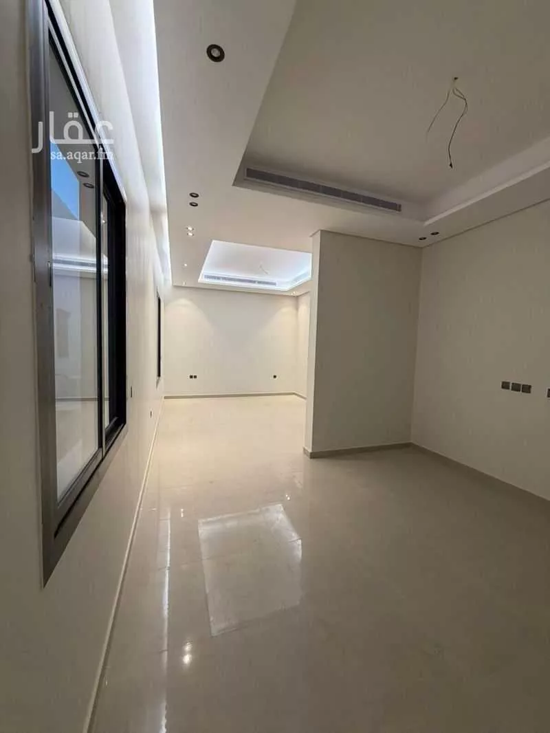 شقة 5 غرف في الفيحاء 8