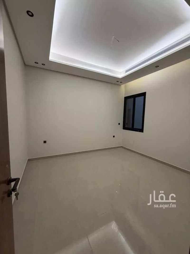 شقة 5 غرف في الفيحاء 9