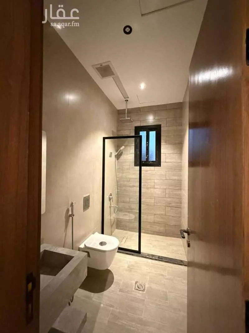 شقة 5 غرف في الفيحاء 10