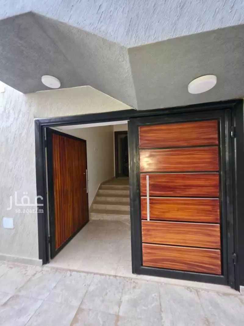 عقار 3 غرف في الروابي، المدينة المنورة 2