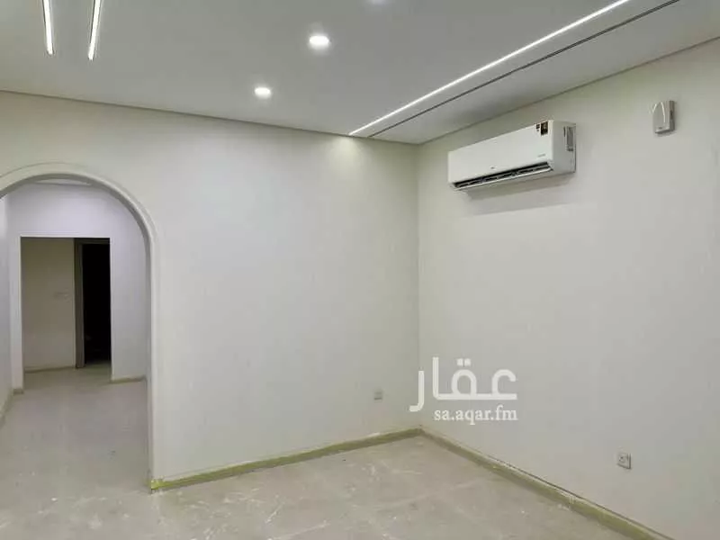 عقار 3 غرف في الروابي، المدينة المنورة 3