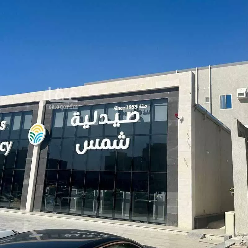 عقار 3 غرف في الروابي، المدينة المنورة 5