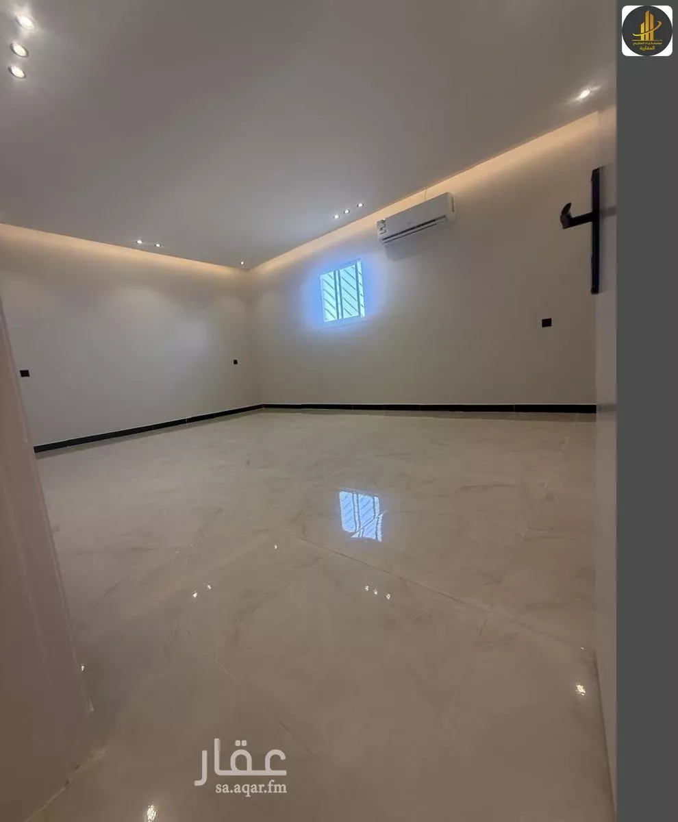 شقة 1 غرف في المونسية 1