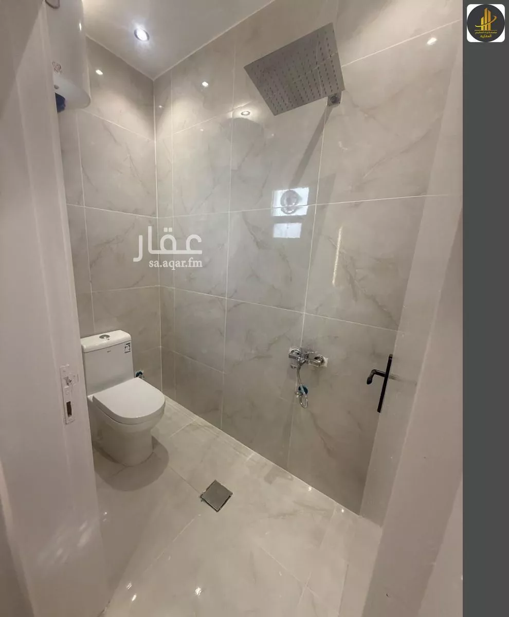 شقة 1 غرف في المونسية 2