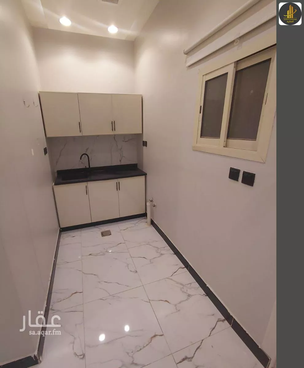 شقة 2 غرف في القدس 2