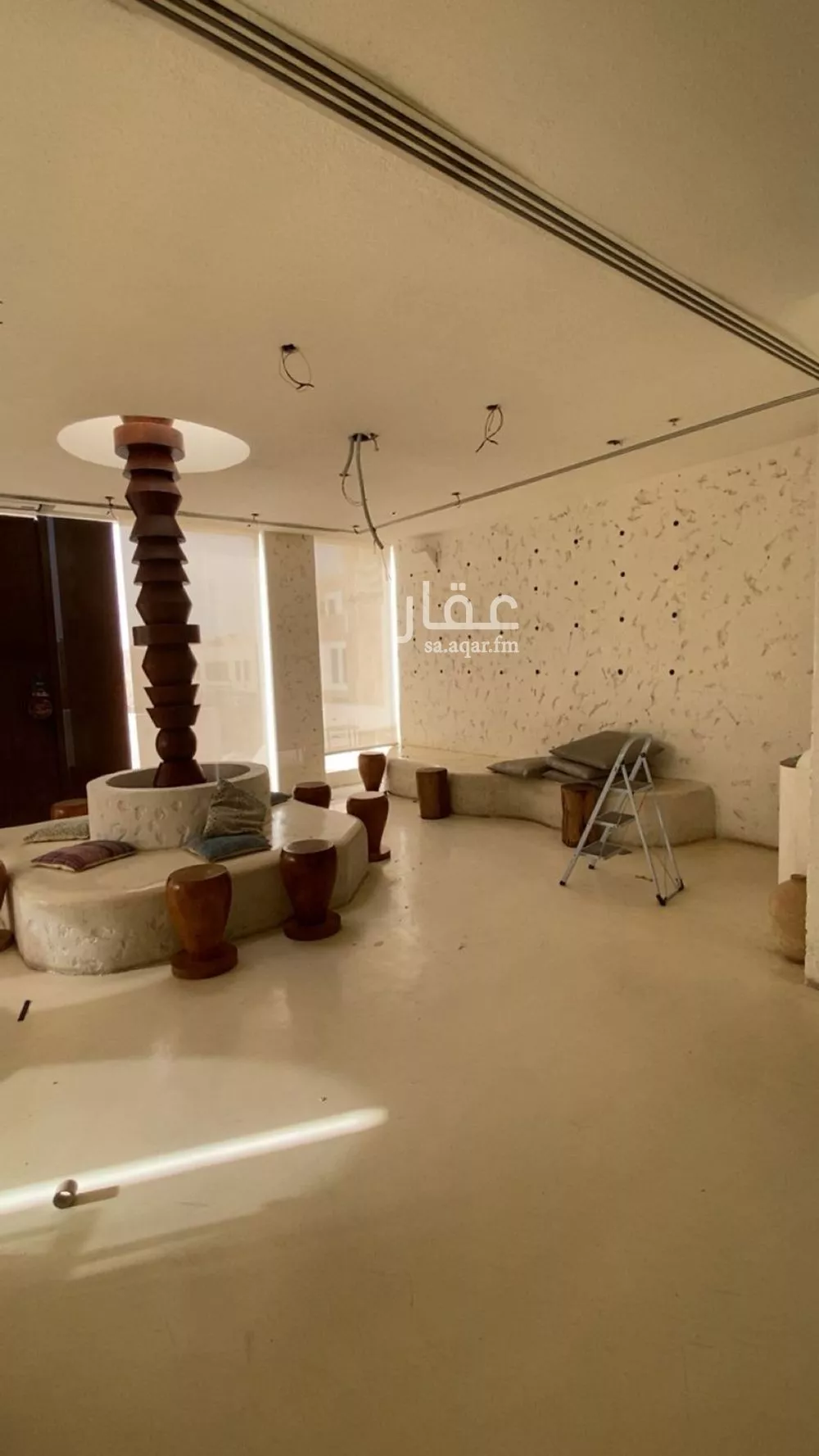 16446 sqm shop in Al Narjis 1