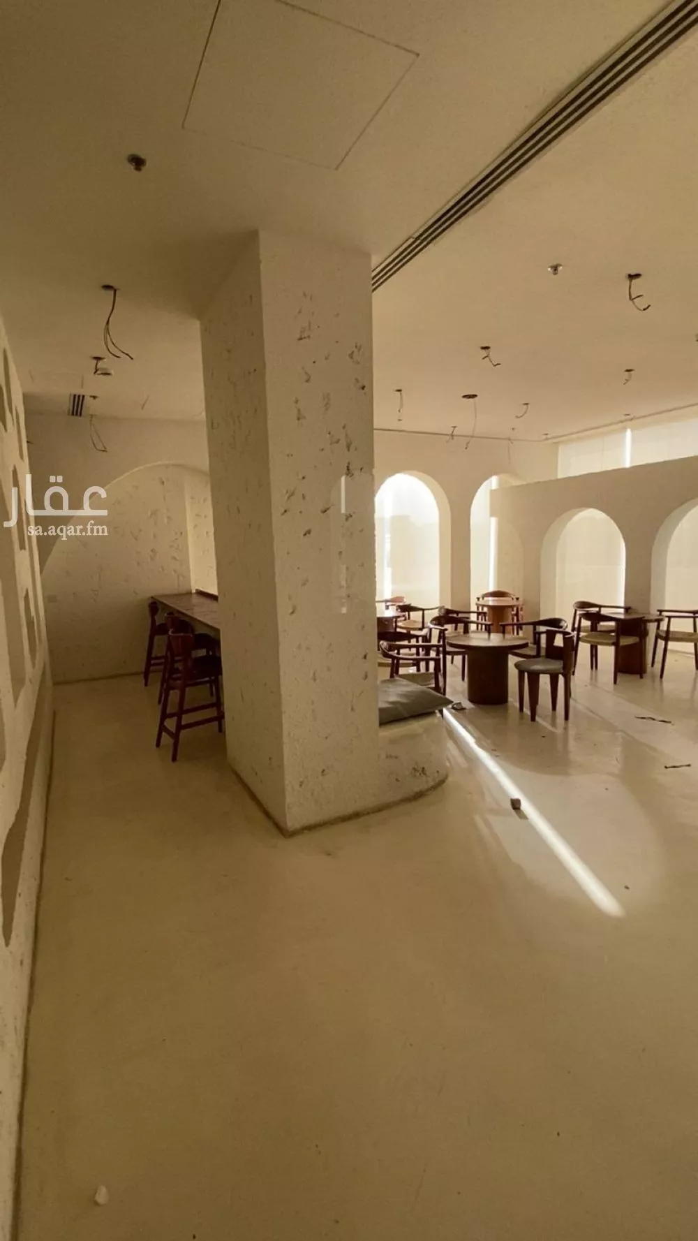 16446 sqm shop in Al Narjis 2