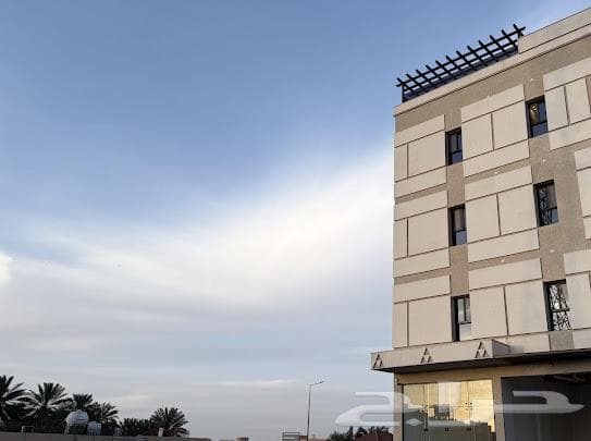 شقة 3 غرف في الخزامى، الرياض 2