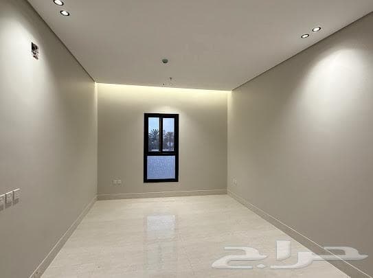 شقة 3 غرف في الخزامى، الرياض 11