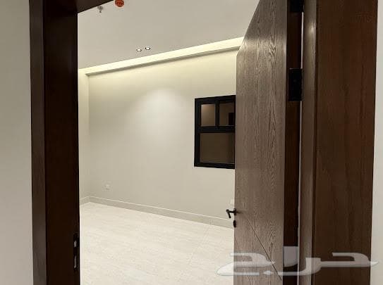 شقة 3 غرف في الخزامى، الرياض 12