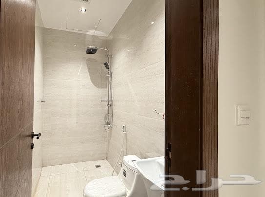 شقة 3 غرف في الخزامى، الرياض 13