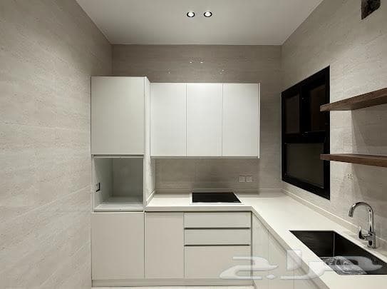 شقة 3 غرف في الخزامى، الرياض 14