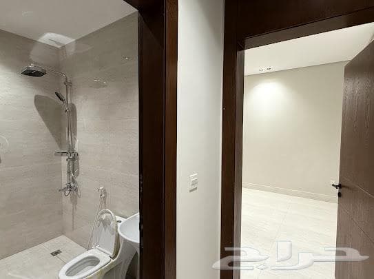 شقة 3 غرف في الخزامى، الرياض 15