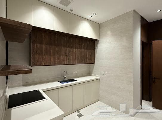 شقة 3 غرف في الخزامى، الرياض 16