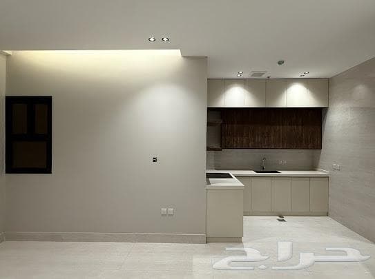 شقة 3 غرف في الخزامى، الرياض 17