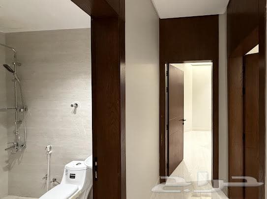 شقة 3 غرف في الخزامى، الرياض 18