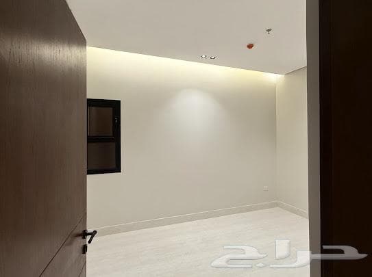 شقة 3 غرف في الخزامى، الرياض 19