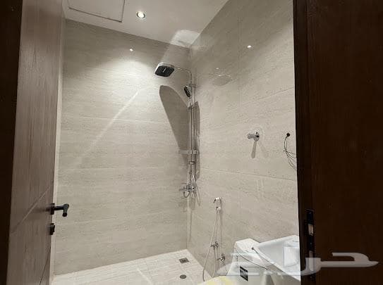 شقة 3 غرف في الخزامى، الرياض 20