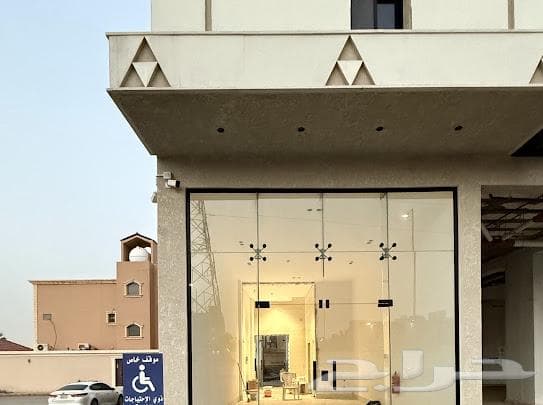 شقة 3 غرف في الخزامى، الرياض 3