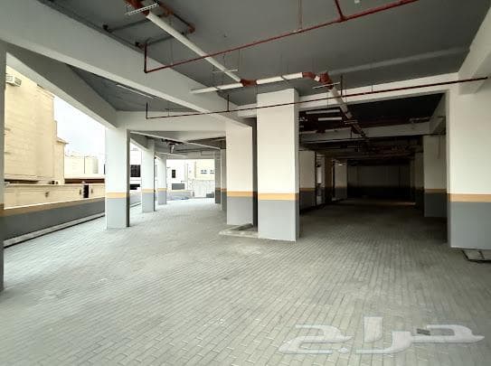 شقة 3 غرف في الخزامى، الرياض 21