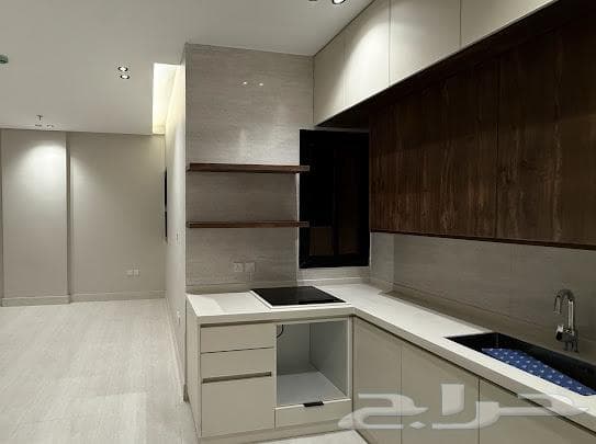 شقة 3 غرف في الخزامى، الرياض 22