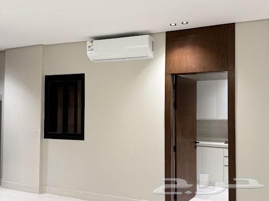 شقة 3 غرف في الخزامى، الرياض 23