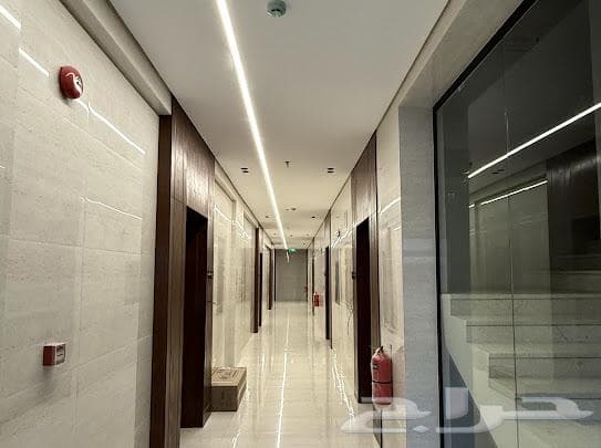 شقة 3 غرف في الخزامى، الرياض 4