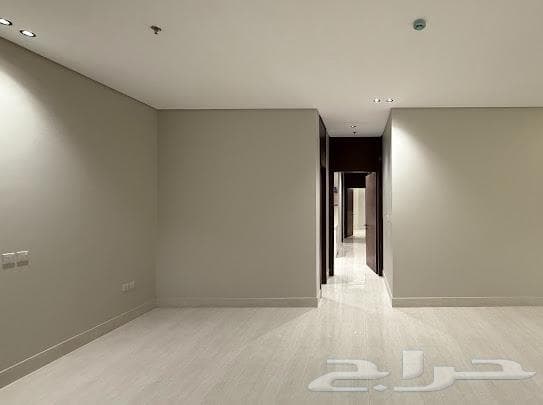 شقة 3 غرف في الخزامى، الرياض 5