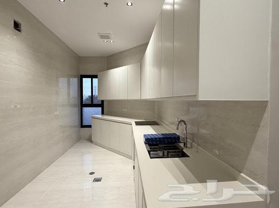 شقة 3 غرف في الخزامى، الرياض 6