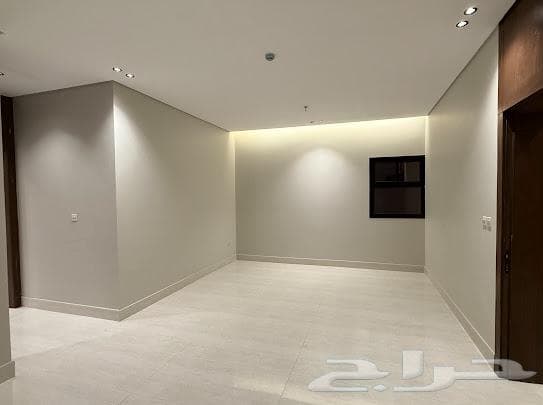 شقة 3 غرف في الخزامى، الرياض 7