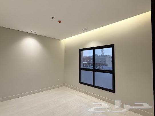 شقة 3 غرف في الخزامى، الرياض 8