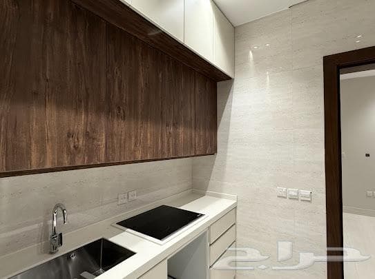 شقة 3 غرف في الخزامى، الرياض 9