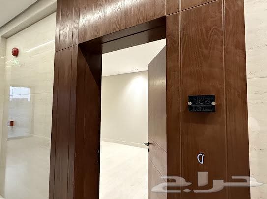 شقة 3 غرف في الخزامى، الرياض 10