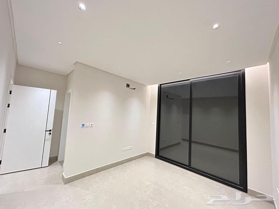 شقة 2 غرف في النرجس 2