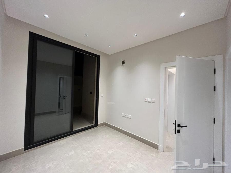 شقة 2 غرف في النرجس 3