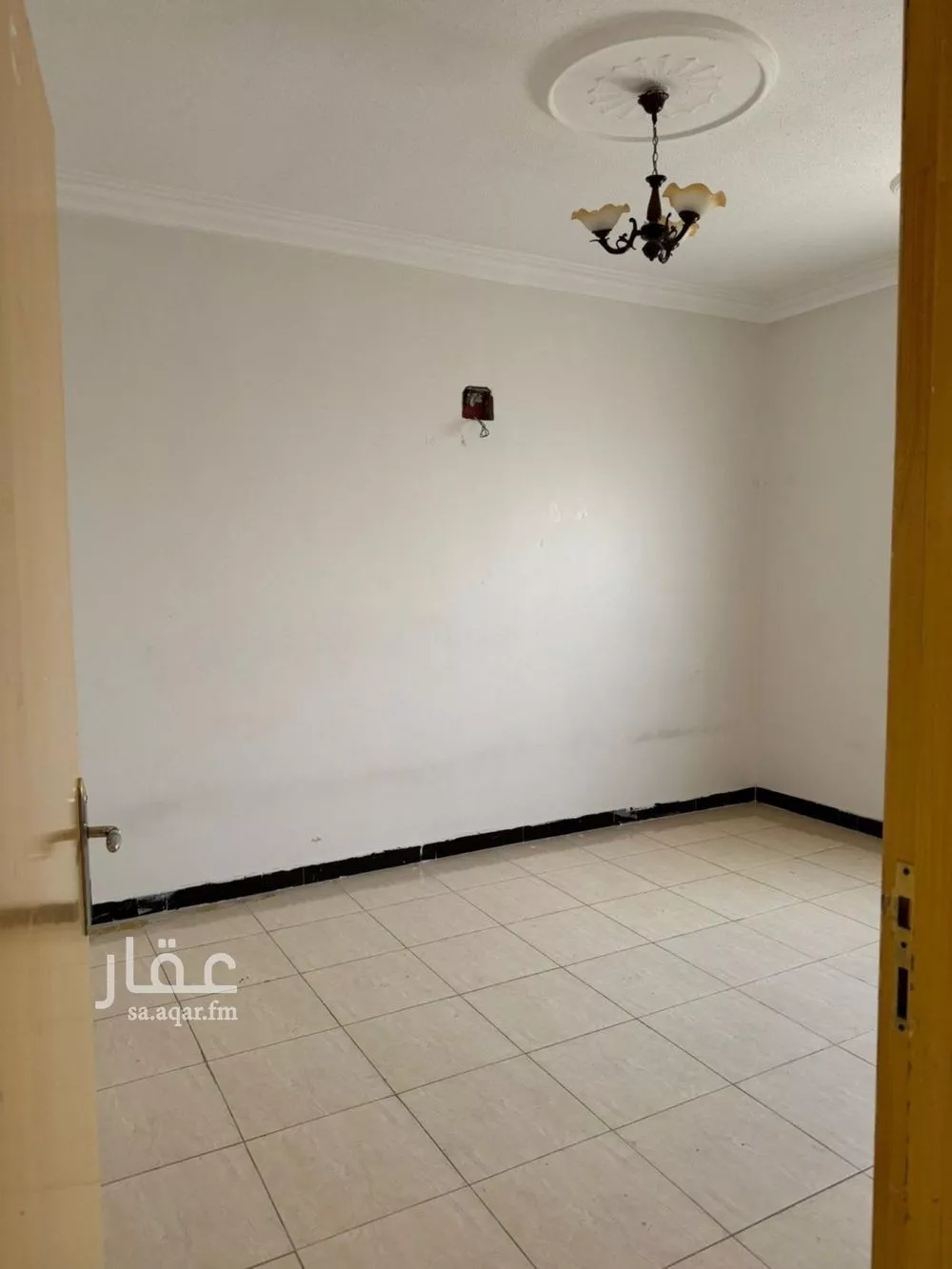 دور 3 غرف في الخليج 1