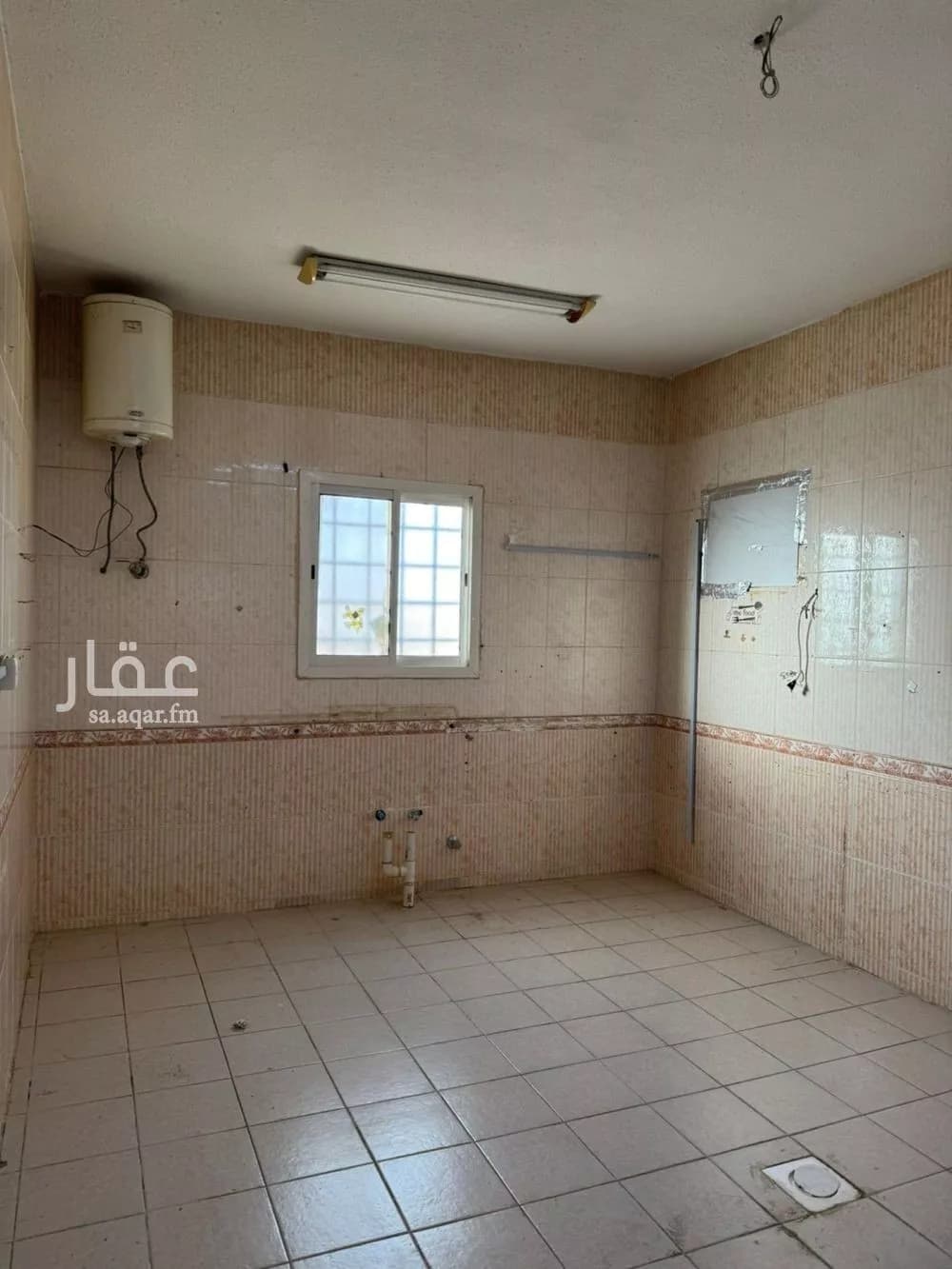 دور 3 غرف في الخليج 2