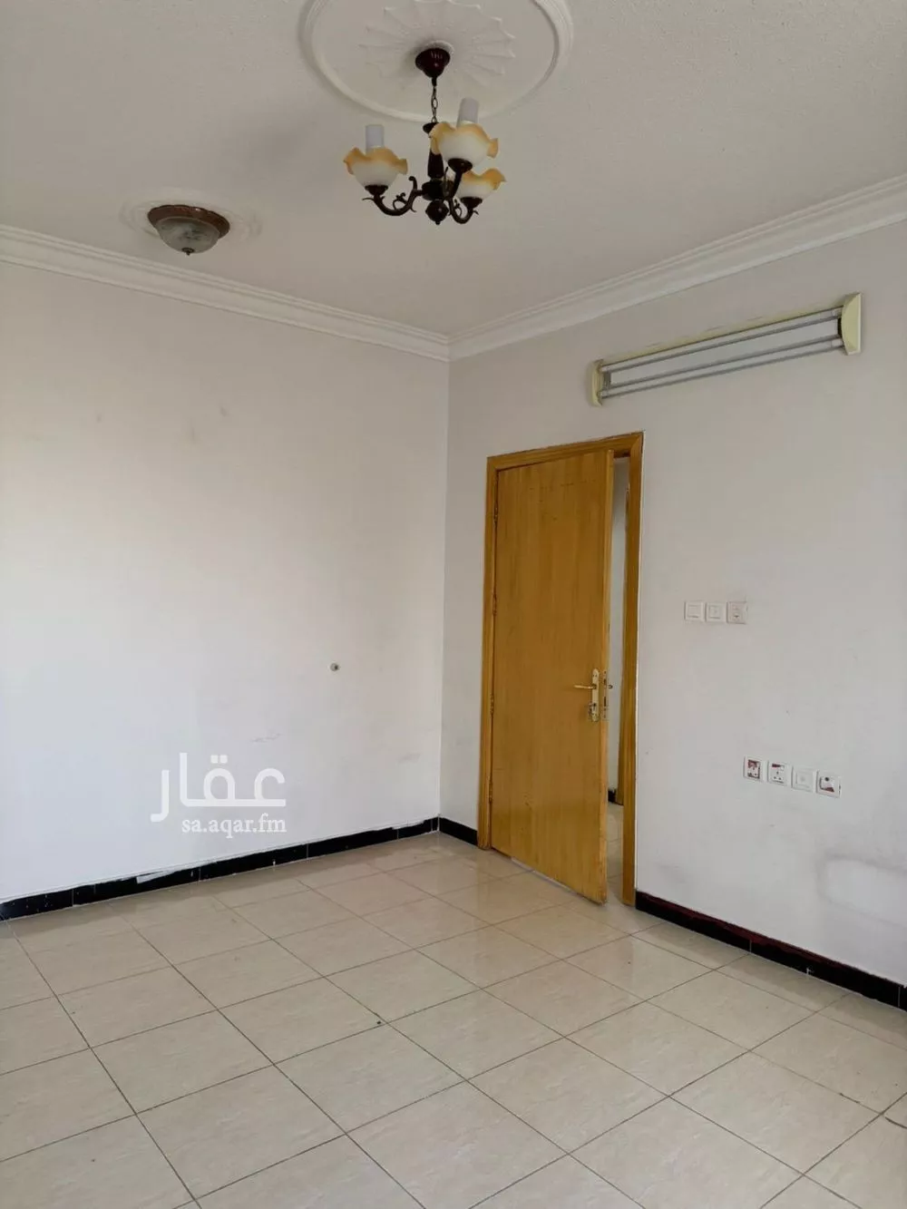 دور 3 غرف في الخليج 3