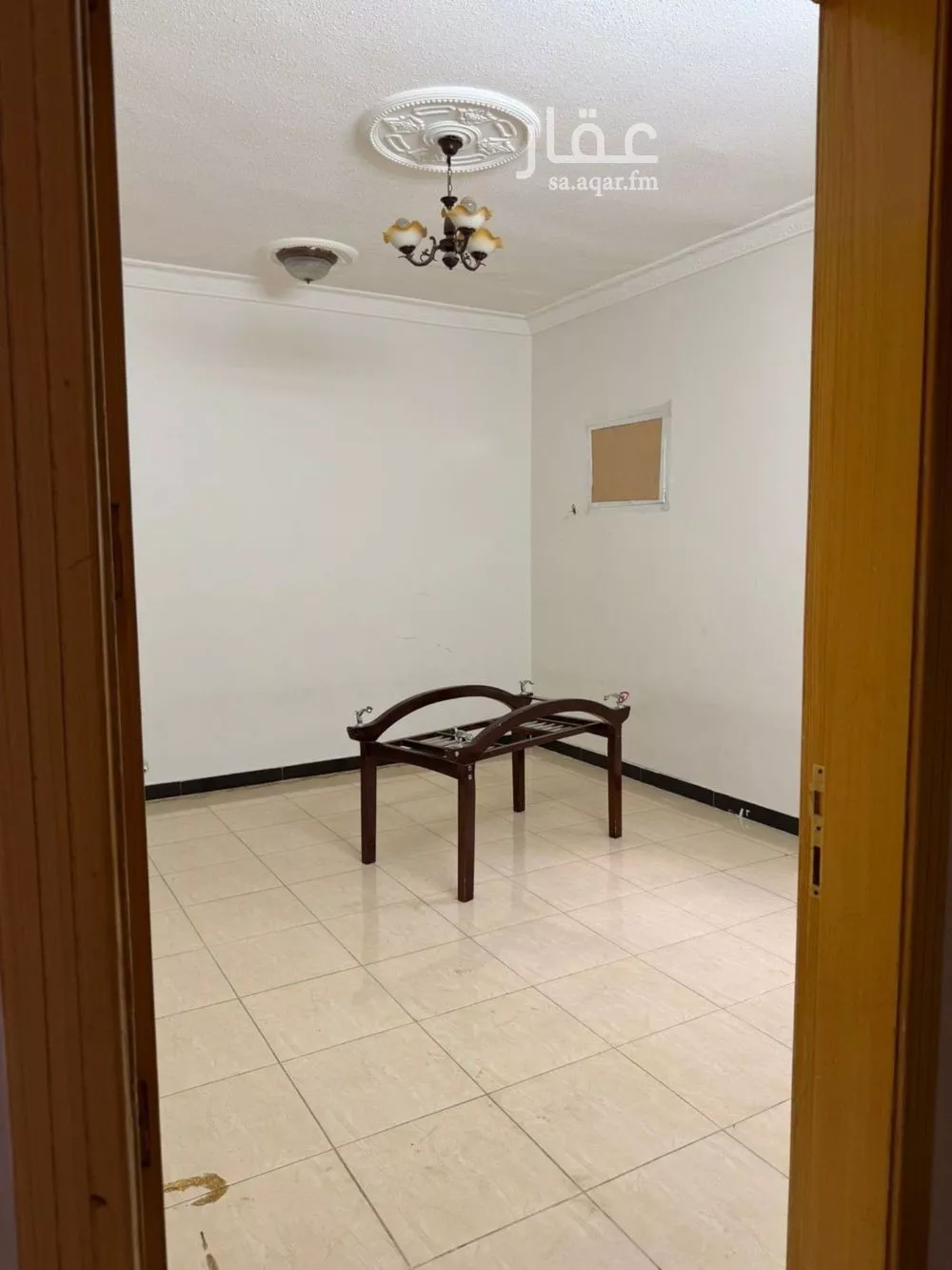 دور 3 غرف في الخليج 4