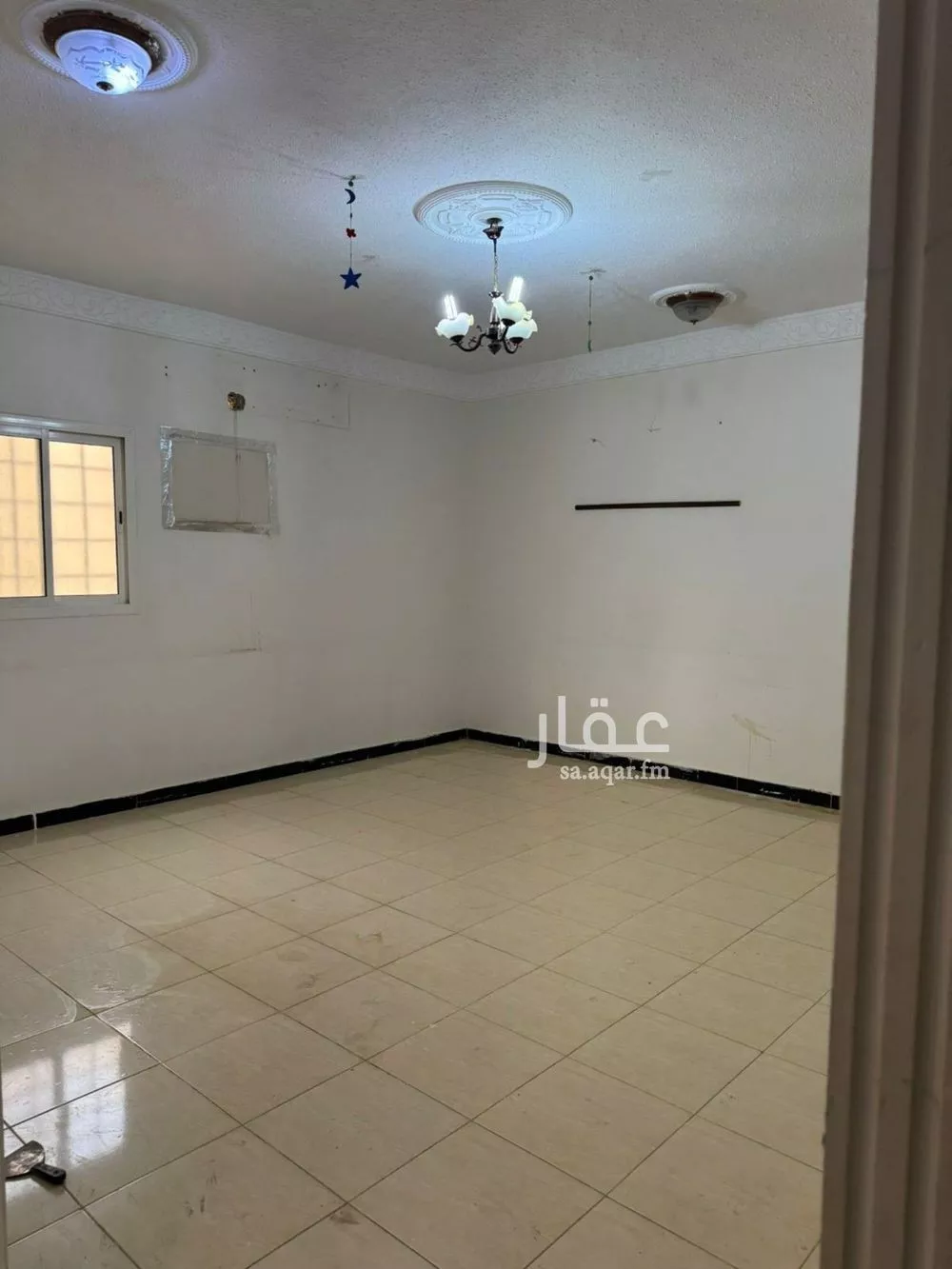 دور 3 غرف في الخليج 5