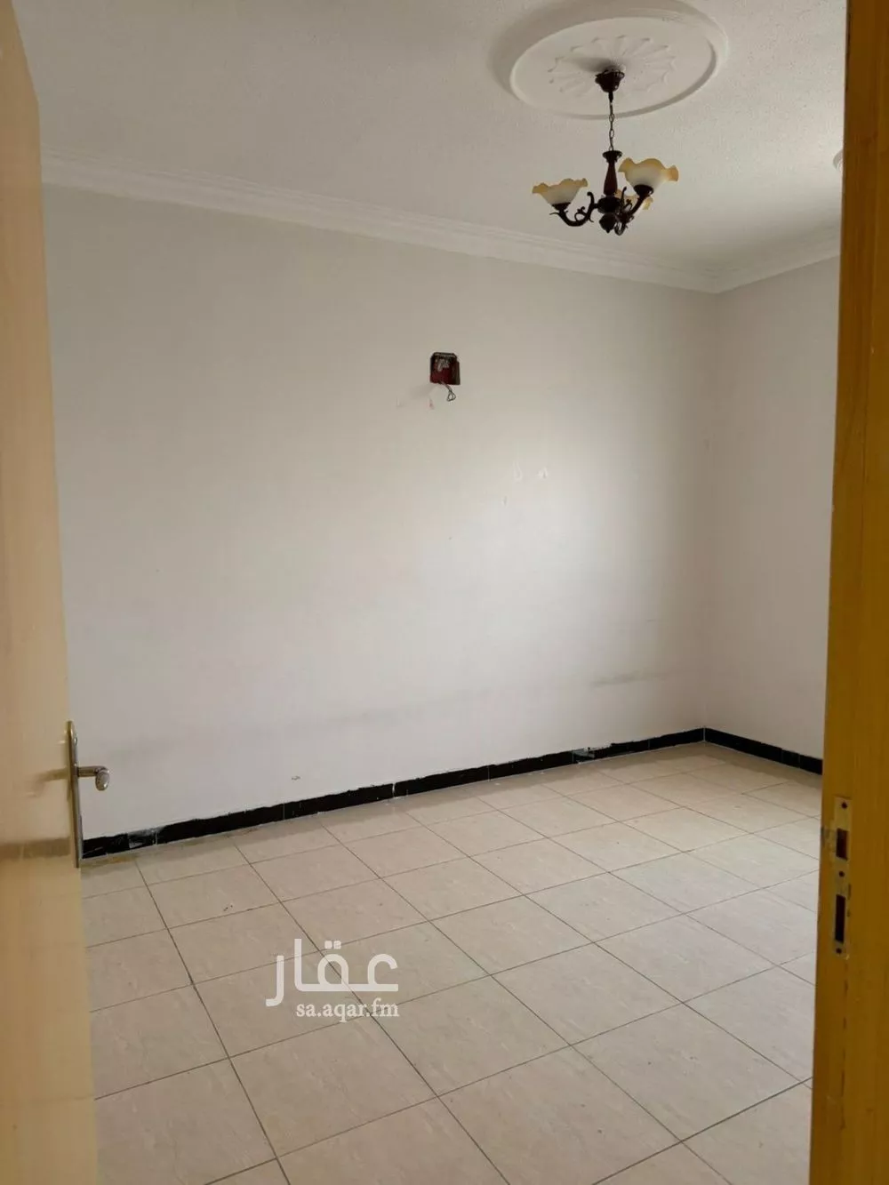 دور 3 غرف في الخليج 6