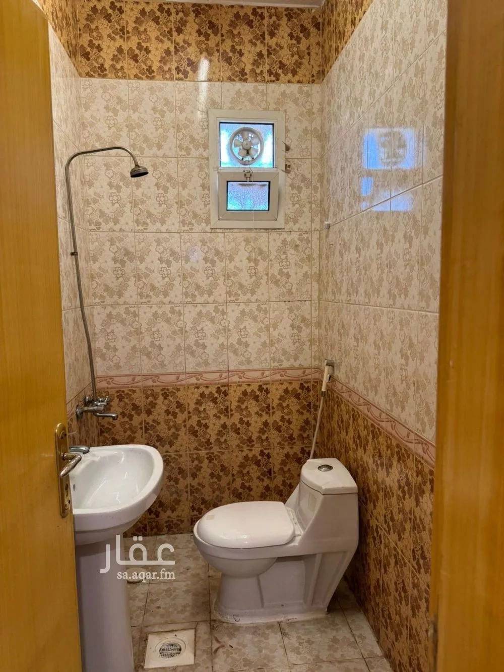 دور 3 غرف في الخليج 7