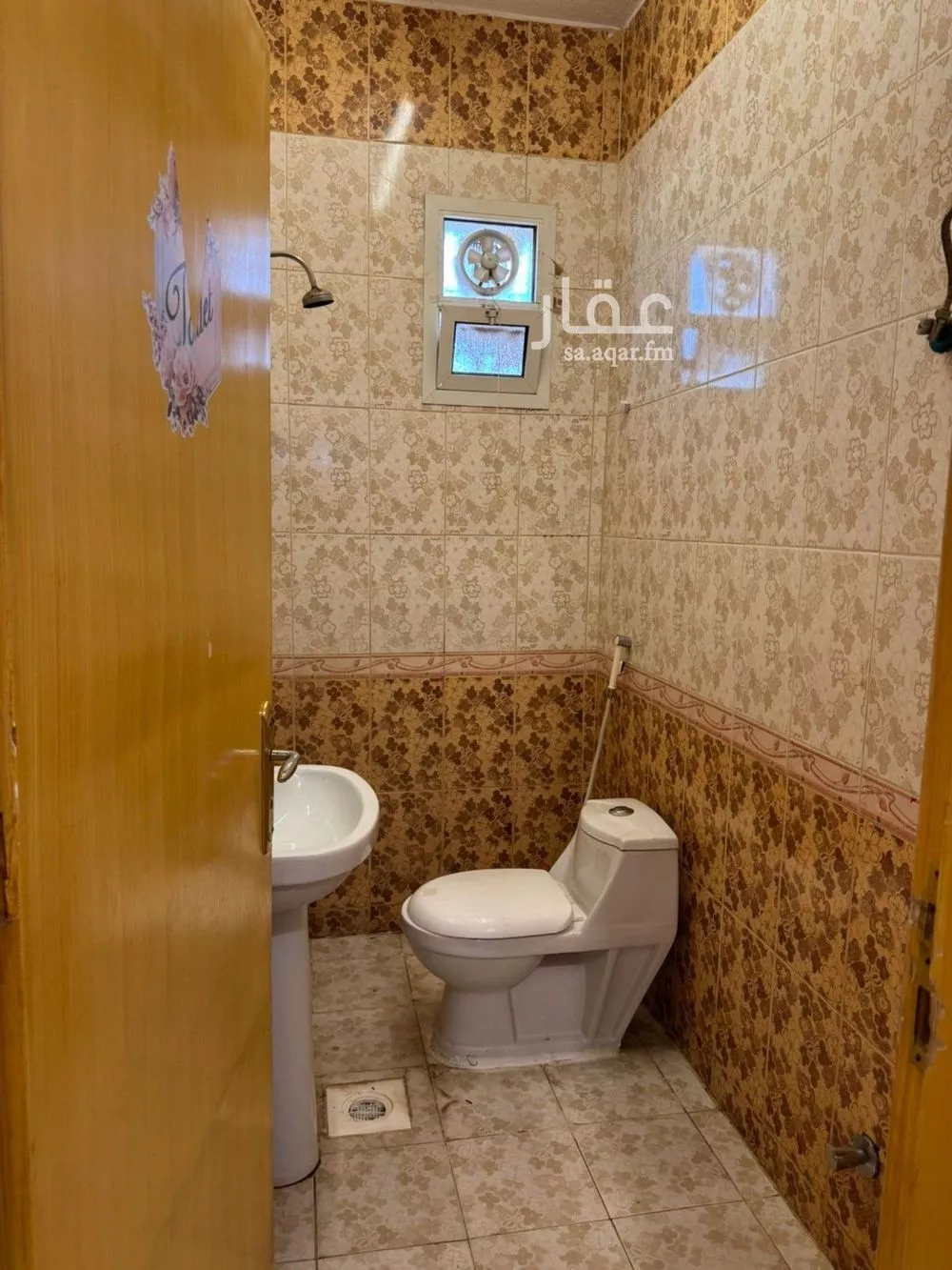 دور 3 غرف في الخليج 8