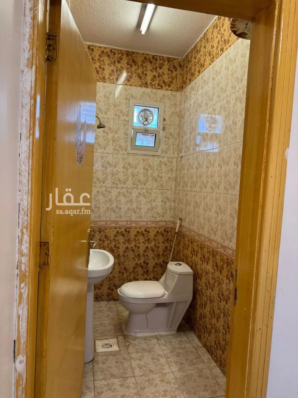 دور 3 غرف في الخليج 9